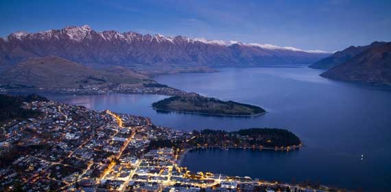 https://media.wickedcampers.com/allridey/location/queenstown.jpg